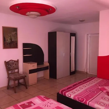 Florentina * Konstanca