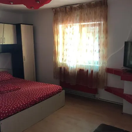 Florentina Domek letniskowy *