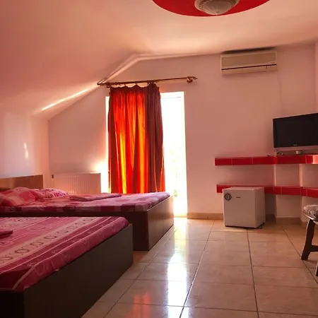 Florentina Konstanca