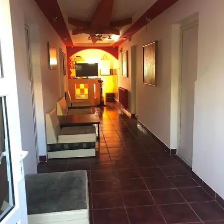 Florentina * Constanţa