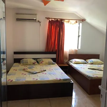 Florentina * Constanţa