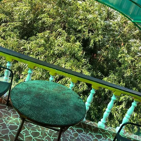 Florentina * Constanţa