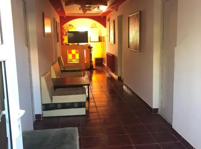 Florentina * Konstanca